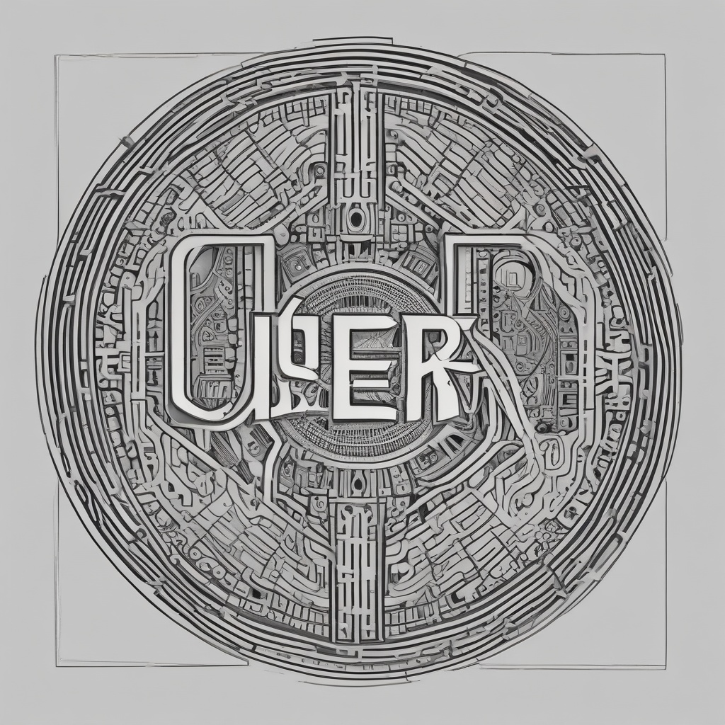Uber logo